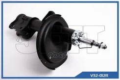 ������ JETT V32-012R (339398) JETT ���. V32-012R JETT ���. V32-012R V32012R ����