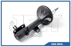 ������ JETT V32-007L (339743) JETT ���. V32-007L V32007L ����