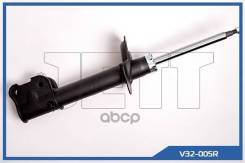 ������ JETT V32-005R JETT ���. V32-005R V32005R ����