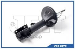������ JETT V32-007R (339742) JETT ���. V32-007R V32007R ����