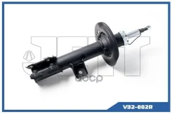 ������ JETT V32-002R (334977, 339402) JETT ���. V32-002R V32002R ����