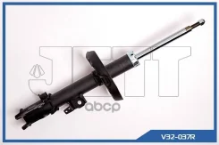 ������ JETT V32-037R JETT ���. V32-037R V32037R ����
