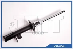 ������ JETT V32-034L (333420) JETT ���. V32-034L V32034L ����