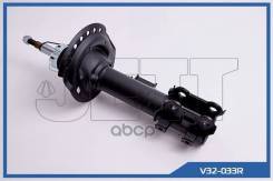 ������ JETT V32-033R (3330048) JETT ���. V32-033R V32033R ����