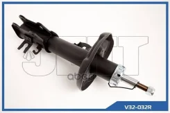 ������ JETT V32-032R (3330039) JETT ���. V32-032R V32032R ����