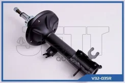 ������ JETT V32-035R (333417) JETT ���. V32-035R V32035R ����