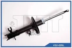 ������ JETT V32-035L (333418) JETT ���. V32-035L V32035L ����