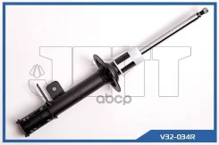 ������ JETT V32-034R (333419) 96408641, �96394592, �96407822, �96423806, �96409544, �96955951, �96399592, �96399108, �96425343, �96425345, �96403102...