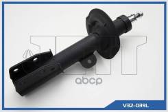 ������ JETT V32-039L (335845) JETT ���. V32-039L V32039L ����