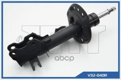 ������ JETT V32-040R (3340213) JETT ���. V32-040R V32040R ����
