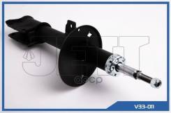 ������ JETT V33-011 (338737) JETT ���. V33-011 V33011 ����