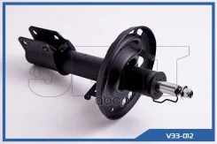 ������ JETT V33-012 (339797) JETT ���. V33-012 V33012 ����