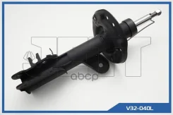 ������ JETT V32-040L (3340214) JETT ���. V32-040L V32040L ����