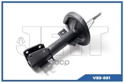 ������ JETT V33-001 (335835) JETT ���. V33-001 V33001 ����