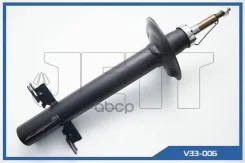 ������ JETT V33-006 (335827) JETT ���. V33-006 V33006 ����