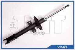 ������ JETT V33-013 (338738) JETT ���. V33-013 V33013 ����