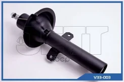 ������ JETT V33-003 (335819) JETT ���. V33-003 V33003 ����