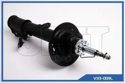 ������ JETT V33-009L JETT ���. V33-009L V33009L ����