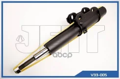 ������ JETT V33-005 (331702) 2E0413023AM, �A9063200433, �2E0413023AH, �A9063204730, �A9063207130, �2E03413023, �A9063207330, �2E0413023NA, �A906320623...