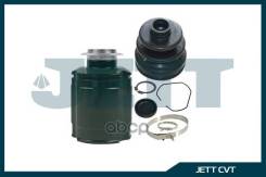���� ���������� JETT V40-0003 JETT ���. V40-0003 V400003 ����