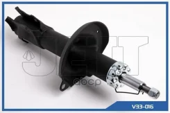 ������ JETT V33-016 A132905010 JETT ���. V33-016 V33016 ����