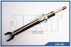 ������ JETT V33-015 (551926) JETT ���. V33-015 V33015 ����