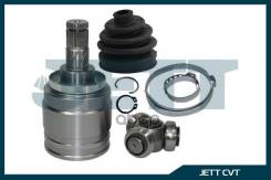 ���� ���������� JETT V40-0002 3971202A25, �3971202A26, �3971202A00, �3971102A05 JETT ���. V40-0002 V400002 ����
