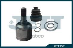 ���� ���������� JETT V40-0005 MB837166, �MB526987, �MR196876, �MB526919 JETT ���. V40-0005 V400005 ����