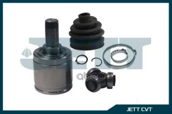 ���� ���������� JETT V40-1011 JETT ���. V40-1011 V401011 ����
