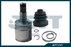 ���� ���������� JETT V40-0006 JETT ���. V40-0006 V400006 ����