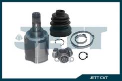 ���� ���������� JETT V40-1134 3910095F0E, �3910195F0B, �39101BM520, �39100BM500, �3910095F0D, �39101BM500, �39204BM525, �3910195F0A, �39204BM526, �391...