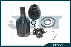 ���� ���������� JETT V40-1168 JETT ���. V40-1168 V401168 ����