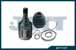 ���� ���������� JETT V40-1166 JETT ���. V40-1166 V401166 ����