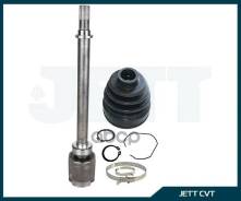 ���� ���������� JETT V40-1936 39100JG04C, �39100JM10A, �39771JG04C JETT ���. V40-1936 V401936 ����