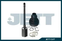 ���� ���������� JETT V40-1457 JETT ���. V40-1457 V401457 ����