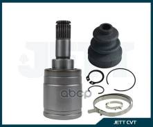 ���� ���������� JETT V40-3083 JETT ���. V40-3083 V403083 ����