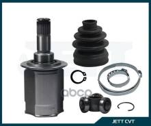 ���� ���������� JETT V40-3045 JETT ���. V40-3045 V403045 ����