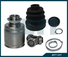 ���� ���������� JETT V40-3023 JETT ���. V40-3023 V403023 ����