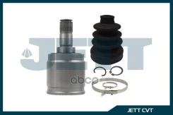 ���� ���������� JETT V40-3086 JETT ���. V40-3086 V403086 ����