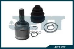 ���� ���������� JETT V40-4027 FD5122620A, �FA6022620A, �FA6022620 JETT ���. V40-4027 V404027 ����
