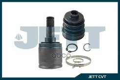 ���� ���������� JETT V40-4028 JETT ���. V40-4028 V404028 ����