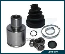 ���� ���������� JETT V40-4022 JETT ���. V40-4022 V404022 ����