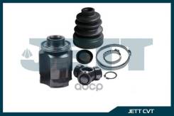 ���� ���������� JETT V40-4031 JETT ���. V40-4031 V404031 ����