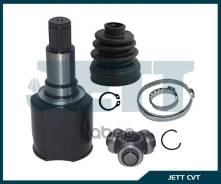���� ���������� JETT V40-4006 JETT ���. V40-4006 V404006 ����