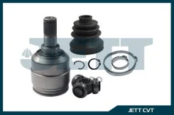 ���� ���������� JETT V40-4013 JETT ���. V40-4013 V404013 ����
