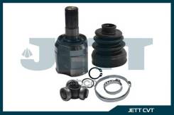���� ���������� JETT V40-4065 JETT ���. V40-4065 V404065 ����