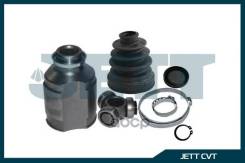 ���� ���������� JETT V40-4115 FF0522520, �GP1822520, �GF0922520, �GP0722520, �GP0622520, �GP3422520, �GP1822520A JETT ���. V40-4115 V404115 ����
