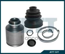 ���� ���������� JETT V40-4078 JETT ���. V40-4078 V404078 ����