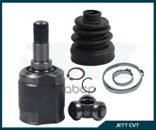 ���� ���������� JETT V40-8006 JETT ���. V40-8006 JETT ���. V408006 V408006 ����