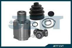 ���� ���������� JETT V40-8035 JETT ���. V40-8035 V408035 ����